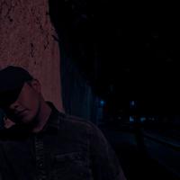 SWBK资料,SWBK最新歌曲,SWBKMV视频,SWBK音乐专辑,SWBK好听的歌