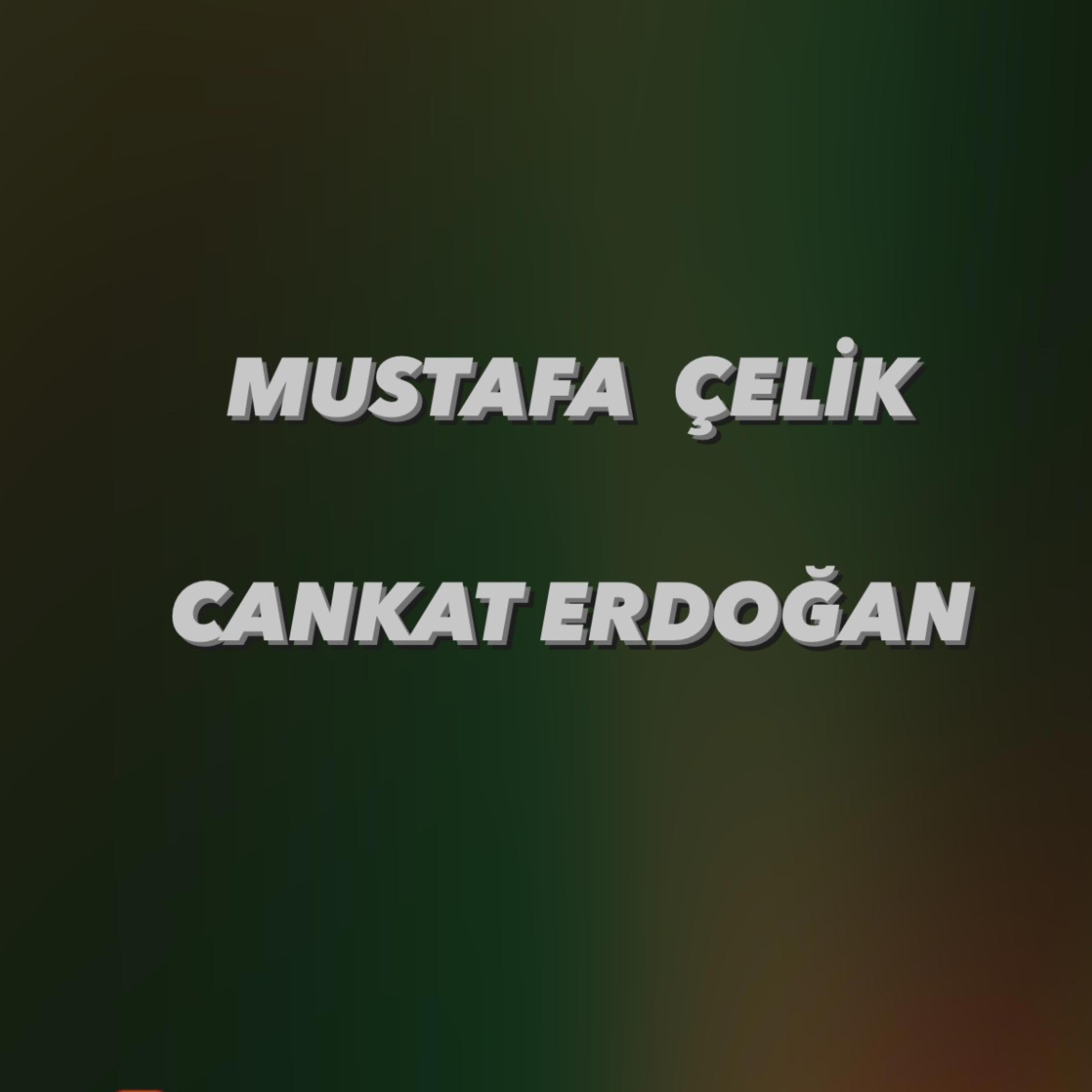 Moda Moda (feat. Cankat Erdoğan)