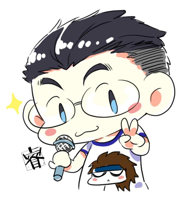 song-img