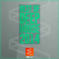 Best of Deep House 2014