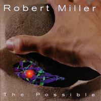 The Possible