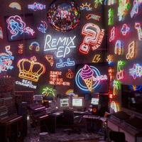 Allstars Remixes Vol. 2