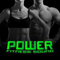 Power Fitness Sound