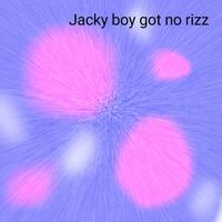 Jacky Boy Has No Rizz (feat. Alice)