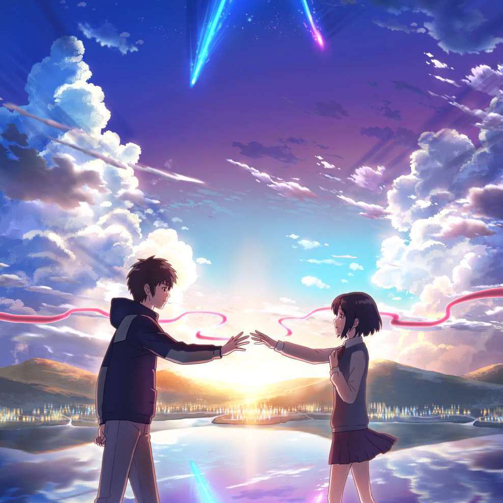 写给我喜欢的第一个女孩的歌（翻自 洛天依） - 辰松JUN封面