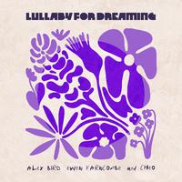 Lullaby for Dreaming