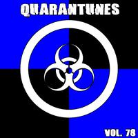 Quarantunes Vol, 78