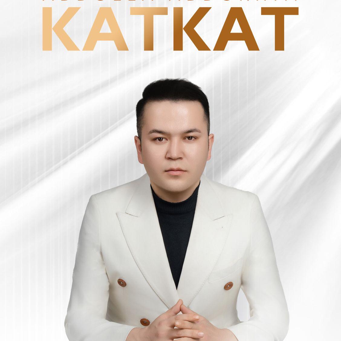 KatKat