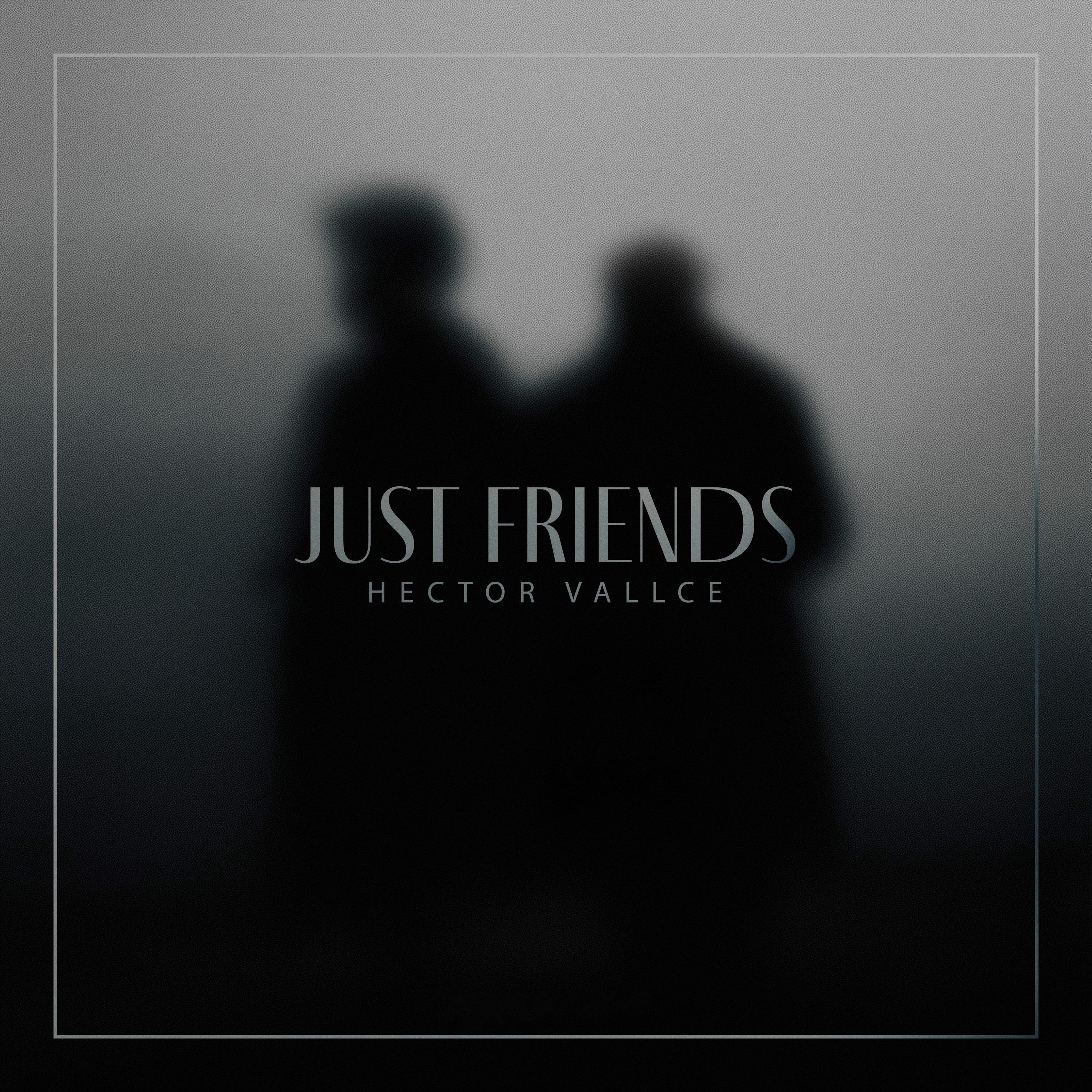 Just Friends