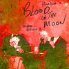 Alan Vega - Blood On the Moon (Mekon Rebuild)