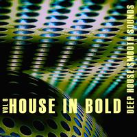 House in Bold, Vol. 8