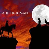 Paul Trugman