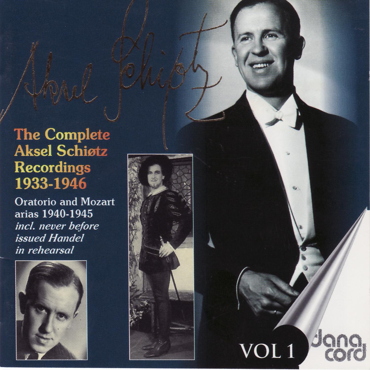 Frohe Hirten, eilt, ach eilet: from J.S. Bach "Weihnachtsoratorium" (from J.S. Bach "Weihnachtsoratorium")