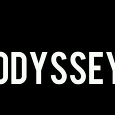 ODYSSEY_