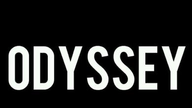 ODYSSEY_