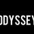 ODYSSEY_