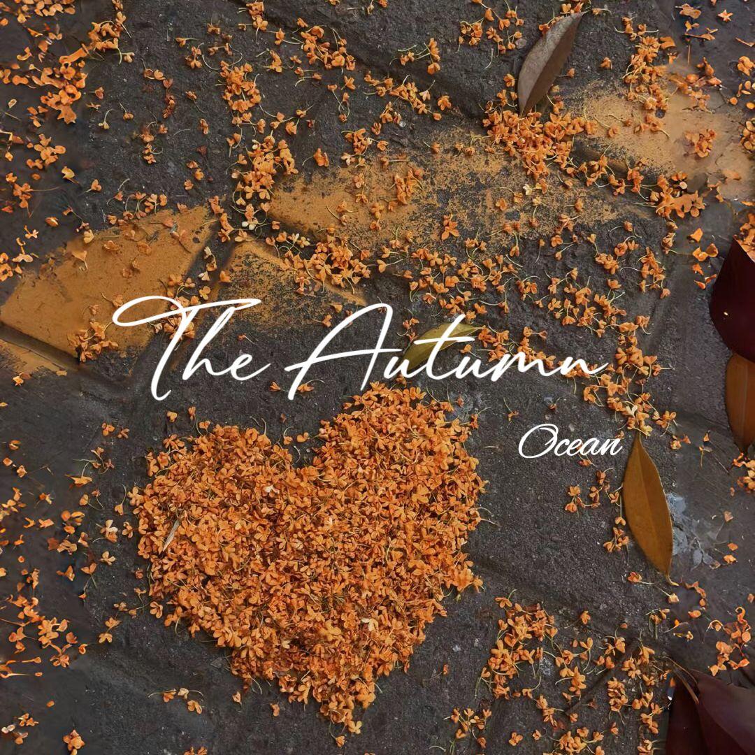 今天也想见到你