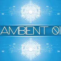 Ambient 01