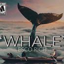 Esco Rich