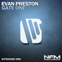 Gate One (Extended Mix)