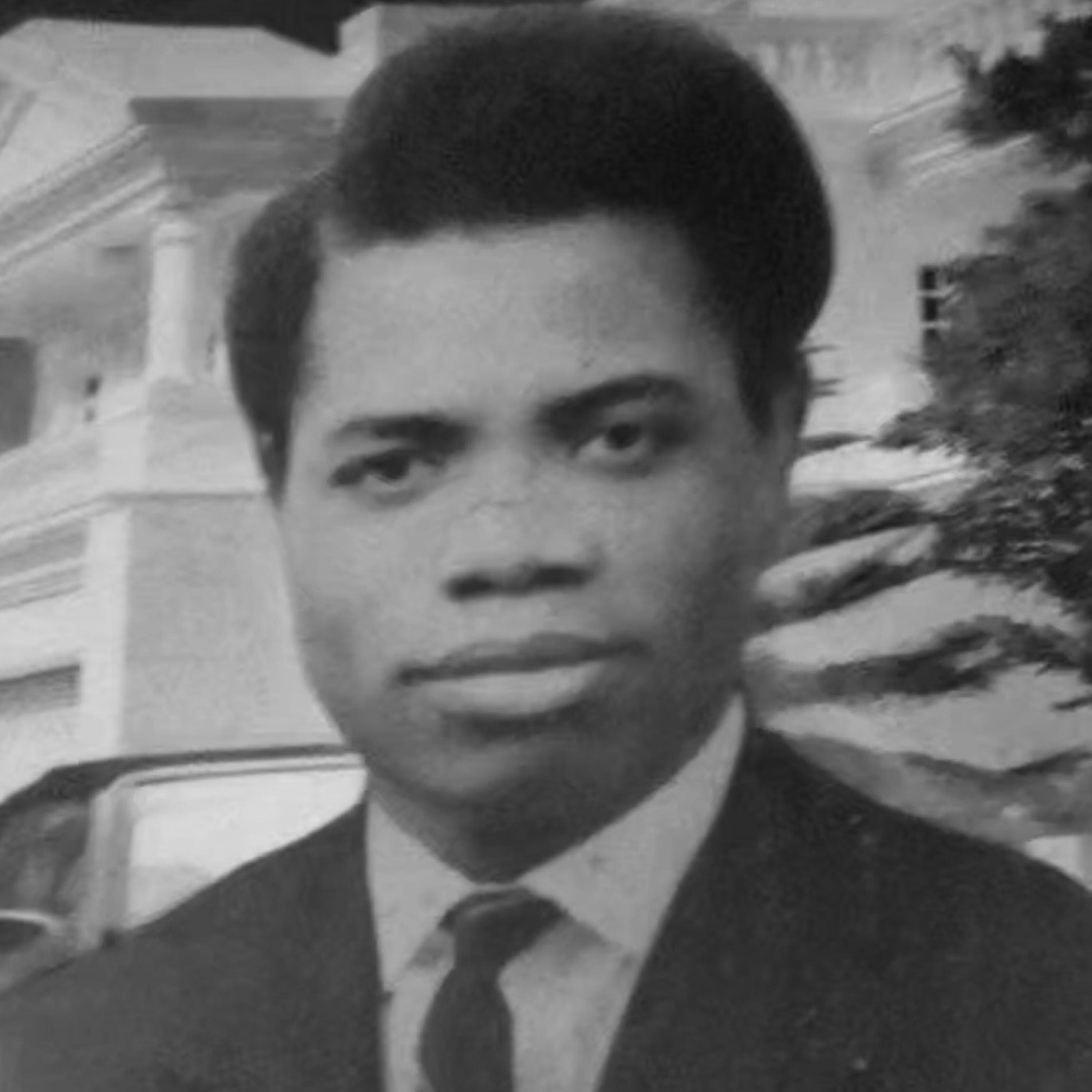 India Love (feat. Tripple Soul)