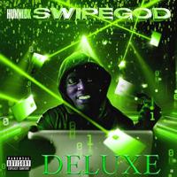 SWIPEGOD(DELUXE)