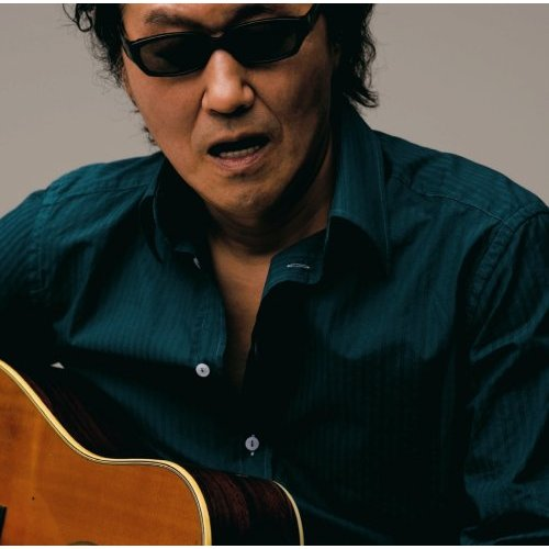 白いカーネーション