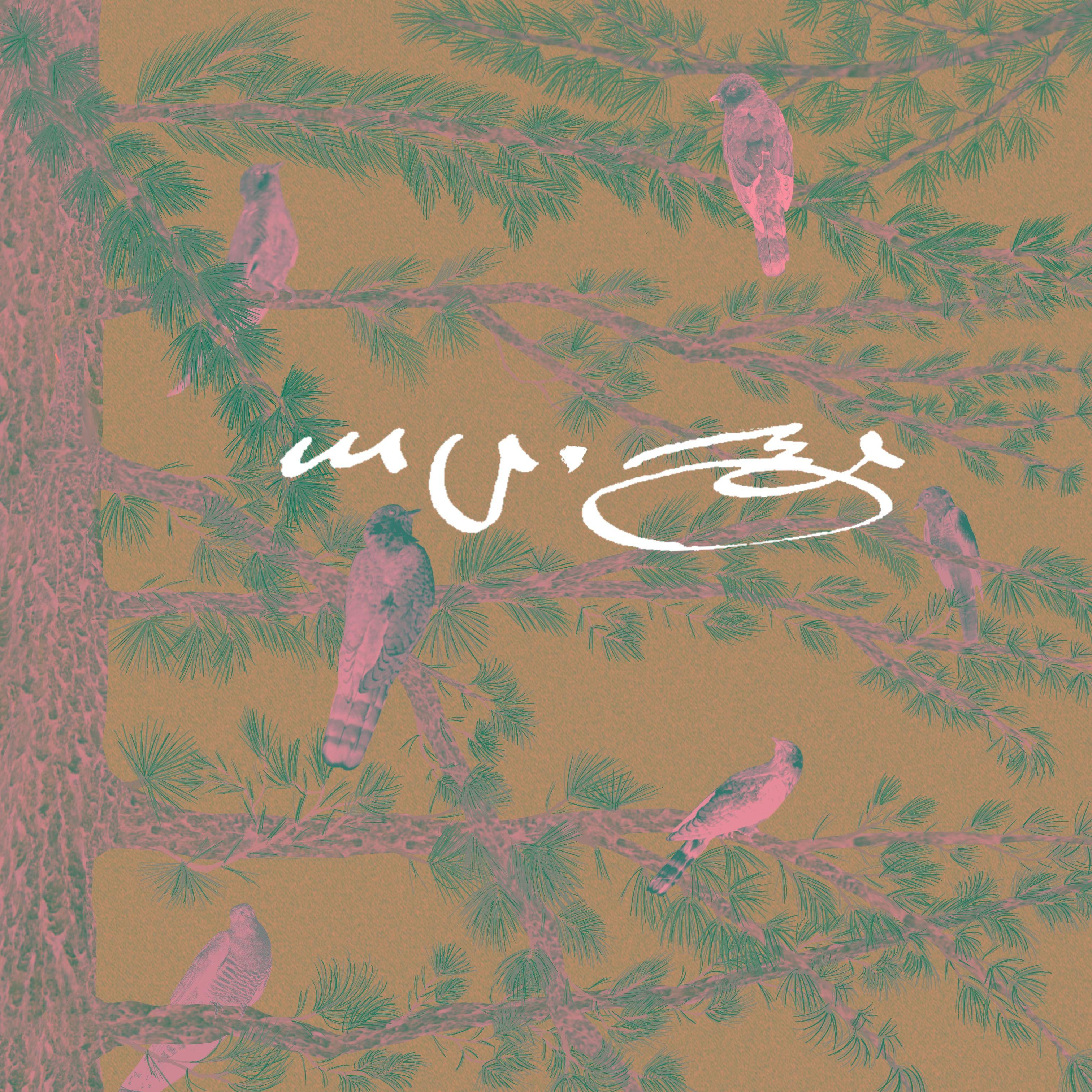 song-img
