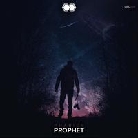 Prophet