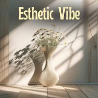 Esthetic Vibe: Comfy Piano Collection