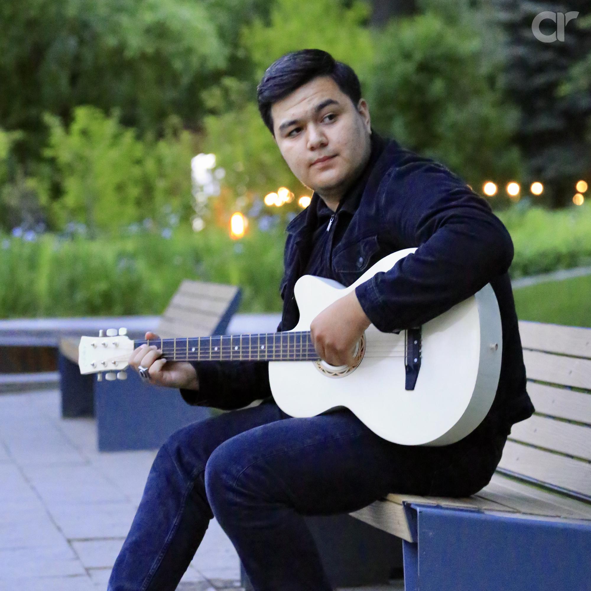 song-img