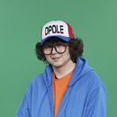DPole
