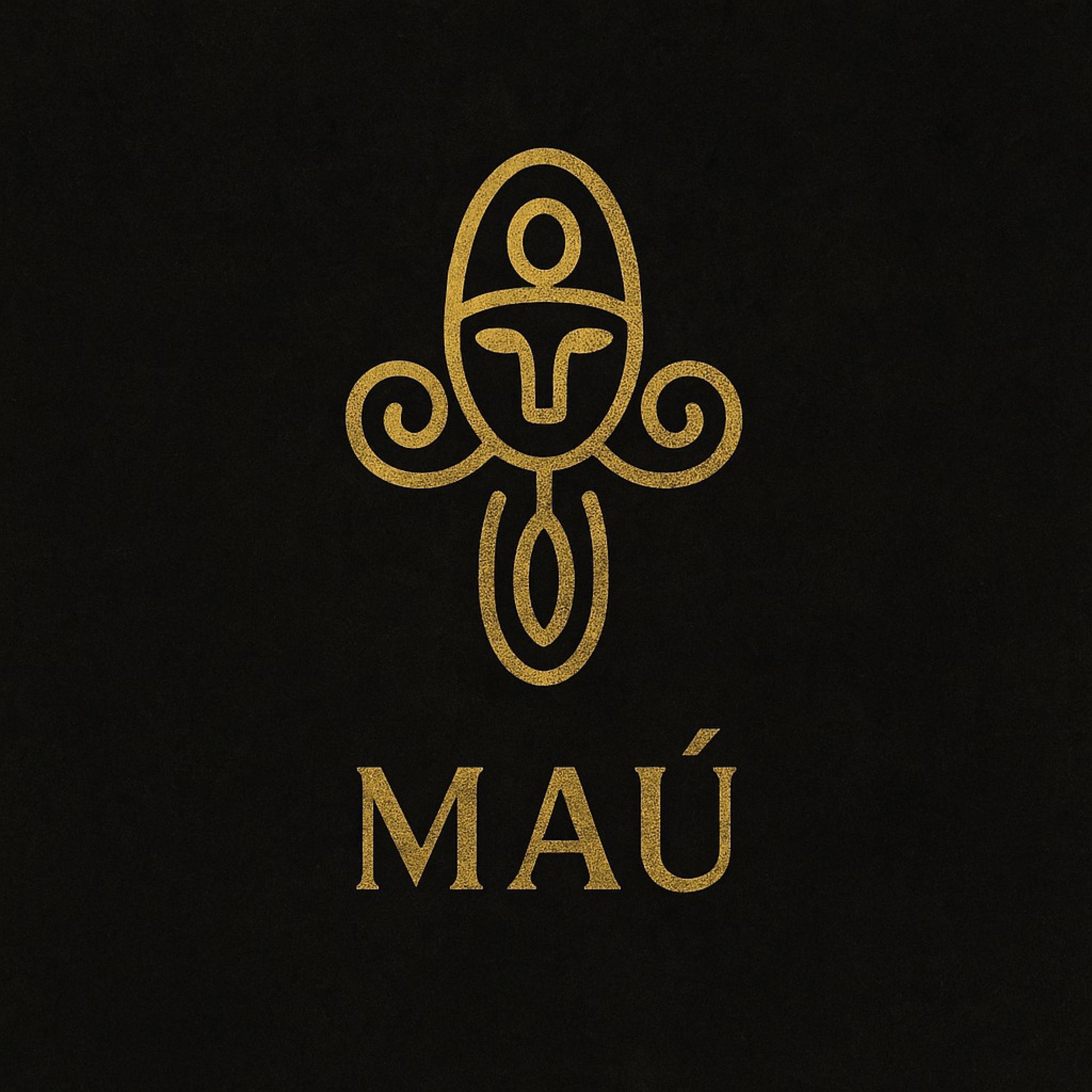 Maú