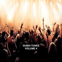 Dubai Tunes, Vol. 4