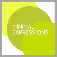 Minimal Expressions