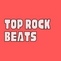 Top Rock Beats