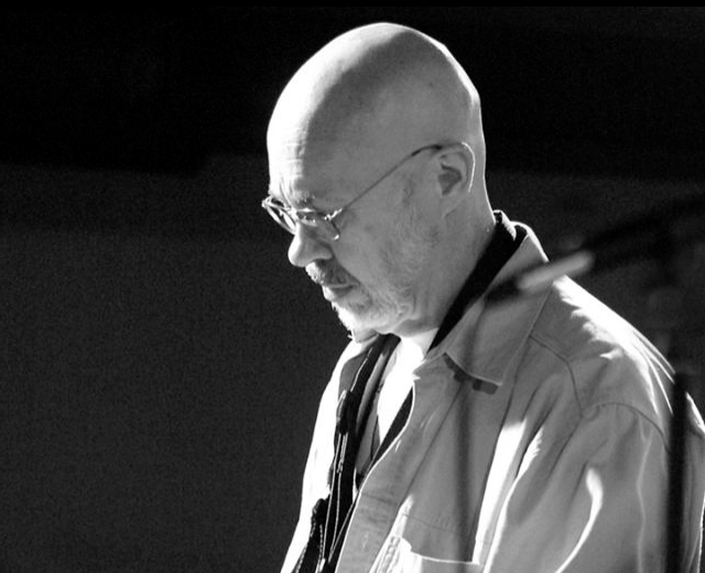 Denis Solee