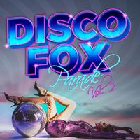 Discofox Parade, Vol. 2