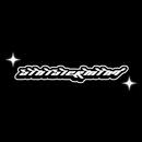 Sinistermind