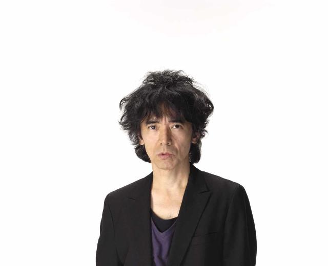 寺岡呼人