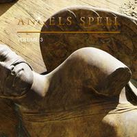 Angels Spell, Vol. 3