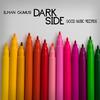 Ilhan Gumus - Dark Side