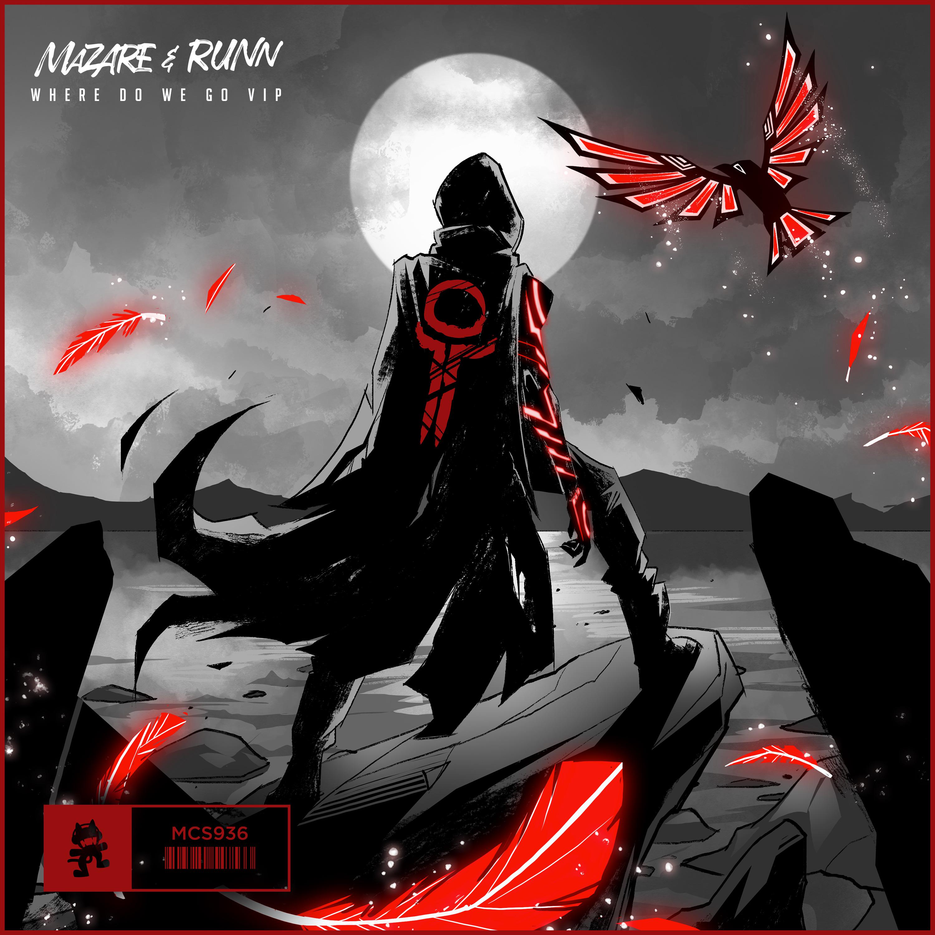 song-img