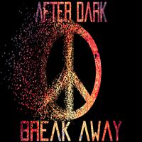 Break Away