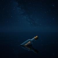 0 Hour Zen: Submerged in Stillness