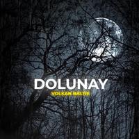 Dolunay (Saz Beat)