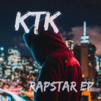 Rapstar EP