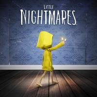 Little Nightmares