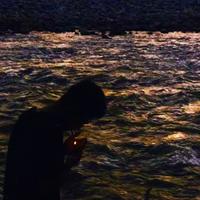 BRJ资料,BRJ最新歌曲,BRJMV视频,BRJ音乐专辑,BRJ好听的歌