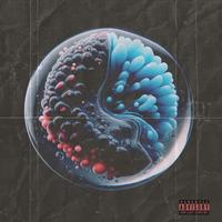 Conjonction (feat. Joe lucazz)